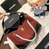 Stylish Fashion Carry CN Handbag CC09171