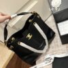 Stylish Fashion Carry CN Handbag CC09171