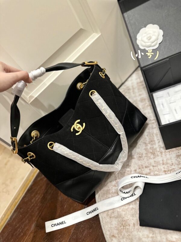 Stylish Fashion Carry CN Handbag CC09171