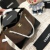 Stylish Fashion Carry CN Handbag CC09171