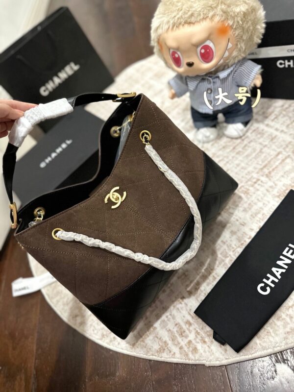 Stylish Fashion Carry CN Handbag CC09171