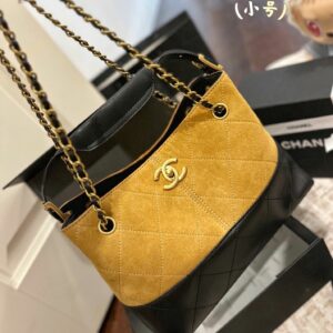 New Collection Fashion CN Handbag CC09171