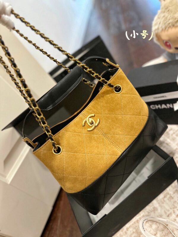 Stylish Fashion Carry CN Handbag CC09171