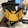Stylish Fashion Carry CN Handbag CC09171