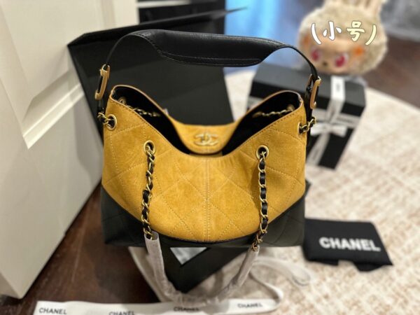 Stylish Fashion Carry CN Handbag CC09171