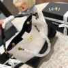 Stylish Fashion Carry CN Handbag CC09171