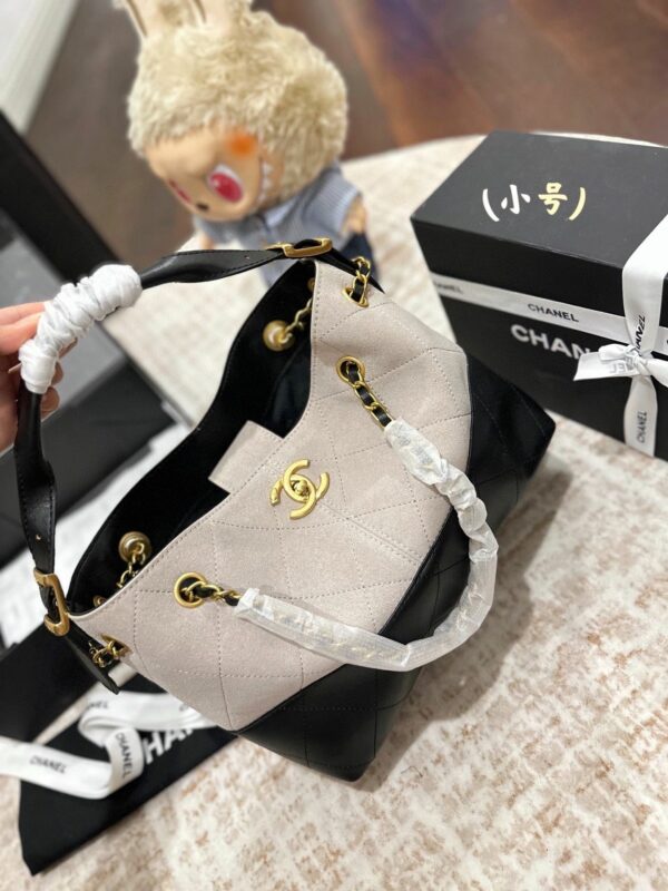 Stylish Fashion Carry CN Handbag CC09171
