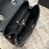Stylish Fashion Carry CN Handbag CC09172