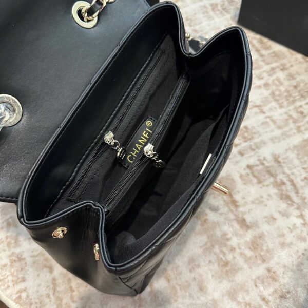 Stylish Fashion Carry CN Handbag CC09172