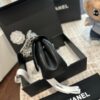 Stylish Fashion Carry CN Handbag CC09172