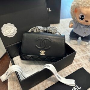 New Collection Fashion CN Handbag CC09172