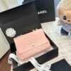 Stylish Fashion Carry CN Handbag CC09172