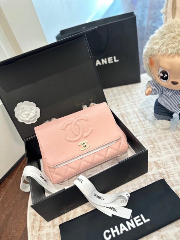 Stylish Fashion Carry CN Handbag CC09172
