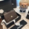 Stylish Fashion Carry CN Handbag CC09172