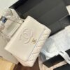Stylish Fashion Carry CN Handbag CC09172