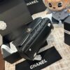 Stylish Fashion Carry CN Handbag CC09172
