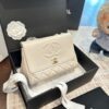Stylish Fashion Carry CN Handbag CC09172