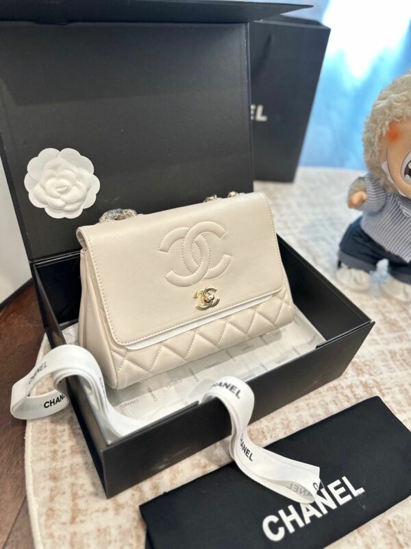Stylish Fashion Carry CN Handbag CC09172
