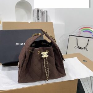 New Collection Fashion CN Handbag CC1133