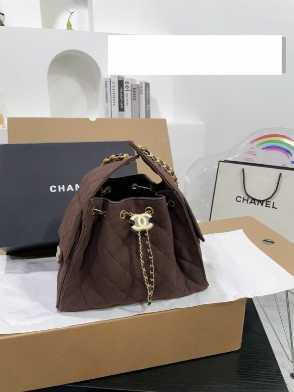 Stylish Fashion Carry CN Handbag CC1133 Stylish Fashion Carry CN Handbag CC1133