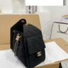 Stylish Fashion Carry CN Handbag CC1133 Stylish Fashion Carry CN Handbag CC1133
