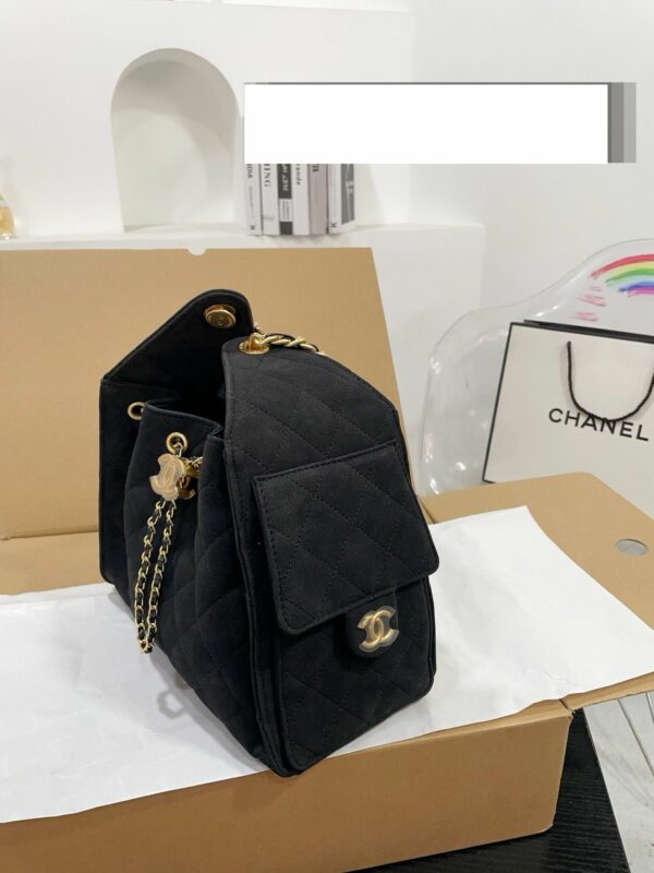 Stylish Fashion Carry CN Handbag CC1133 Stylish Fashion Carry CN Handbag CC1133