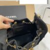 Stylish Fashion Carry CN Handbag CC1133 Stylish Fashion Carry CN Handbag CC1133