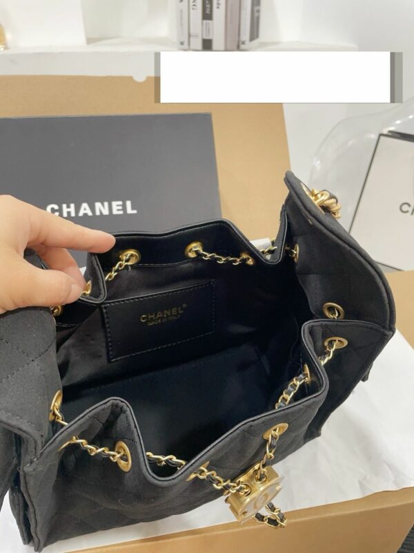 Stylish Fashion Carry CN Handbag CC1133 Stylish Fashion Carry CN Handbag CC1133