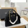 Stylish Fashion Carry CN Handbag CC1133 Stylish Fashion Carry CN Handbag CC1133