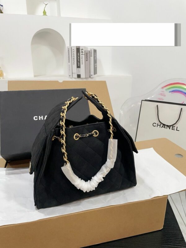 Stylish Fashion Carry CN Handbag CC1133 Stylish Fashion Carry CN Handbag CC1133