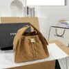 Stylish Fashion Carry CN Handbag CC1133 Stylish Fashion Carry CN Handbag CC1133