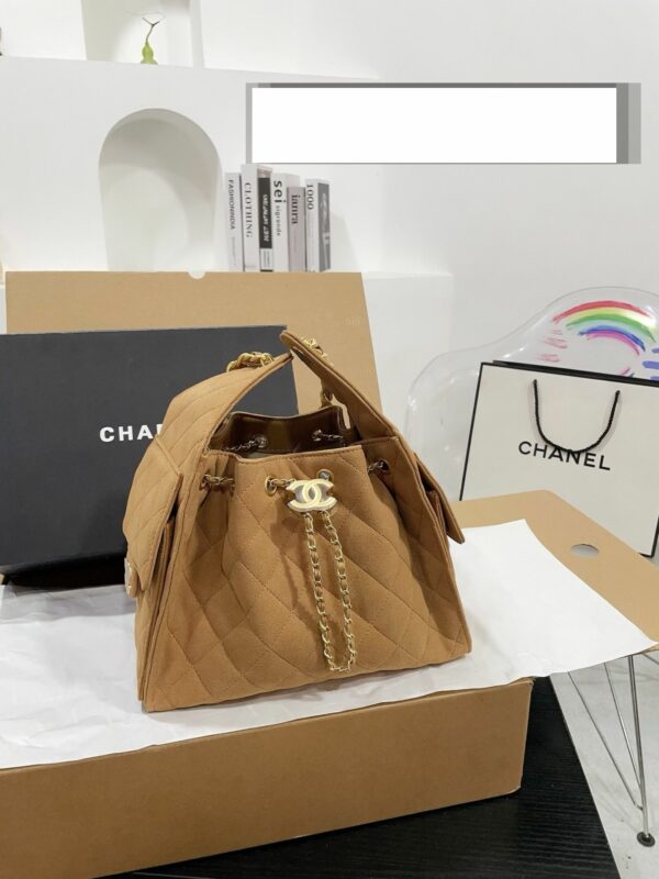 Stylish Fashion Carry CN Handbag CC1133 Stylish Fashion Carry CN Handbag CC1133