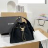 Stylish Fashion Carry CN Handbag CC1133 Stylish Fashion Carry CN Handbag CC1133