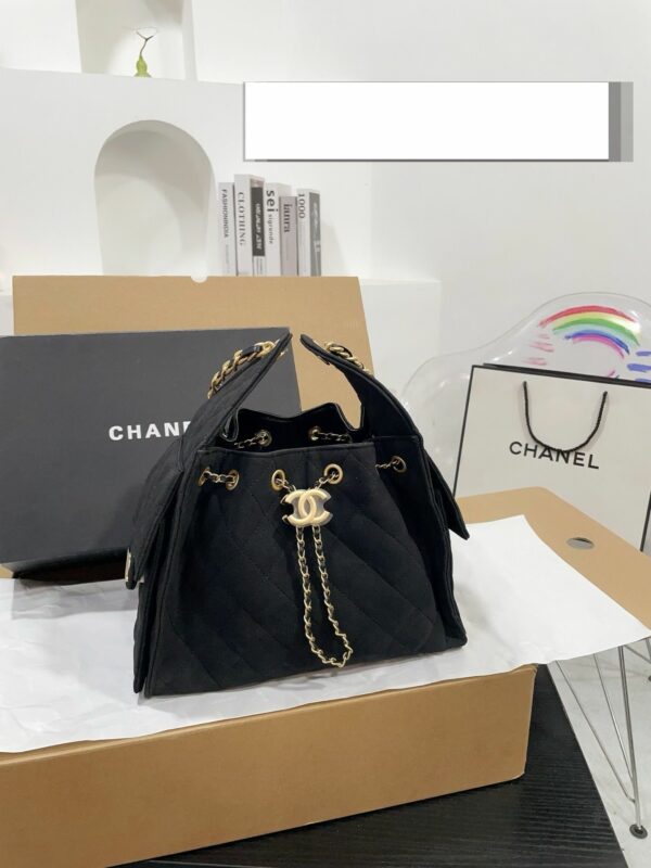 Stylish Fashion Carry CN Handbag CC1133 Stylish Fashion Carry CN Handbag CC1133