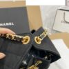 Stylish Fashion Carry CN Handbag CC1133 Stylish Fashion Carry CN Handbag CC1133