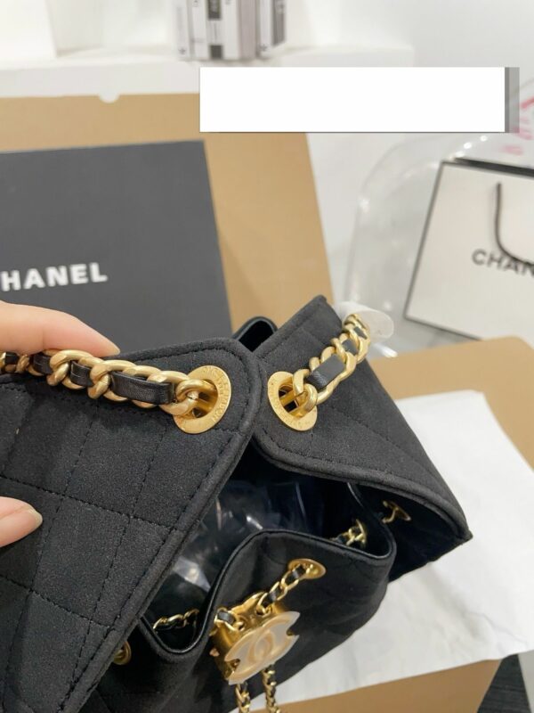 Stylish Fashion Carry CN Handbag CC1133 Stylish Fashion Carry CN Handbag CC1133