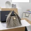 Stylish Fashion Carry CN Handbag CC1133 Stylish Fashion Carry CN Handbag CC1133