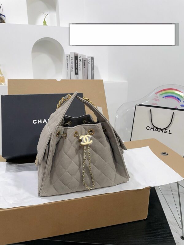 Stylish Fashion Carry CN Handbag CC1133 Stylish Fashion Carry CN Handbag CC1133