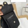 Stylish Fashion Carry CN Handbag CC1133 Stylish Fashion Carry CN Handbag CC1133