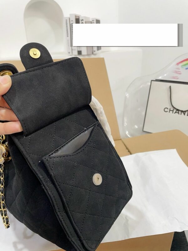 Stylish Fashion Carry CN Handbag CC1133 Stylish Fashion Carry CN Handbag CC1133
