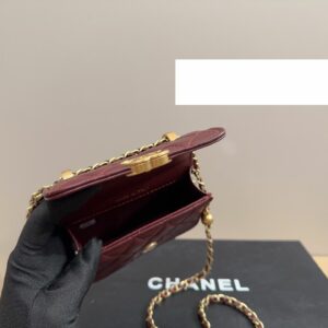 New Collection Fashion CN Handbag CC09162 5 0f80a7ad