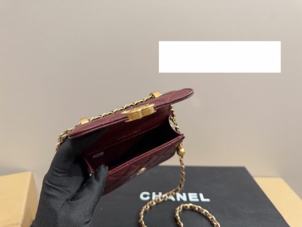 Stylish Fashion Carry CN Handbag CC09162