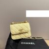 Stylish Fashion Carry CN Handbag CC09162