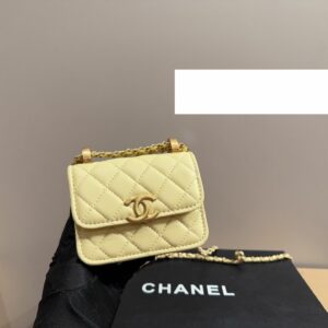 New Collection Fashion CN Handbag CC09162