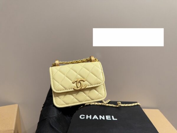 Stylish Fashion Carry CN Handbag CC09162