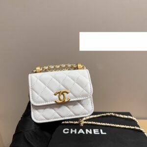 New Collection Fashion CN Handbag CC09162 2 2d480277