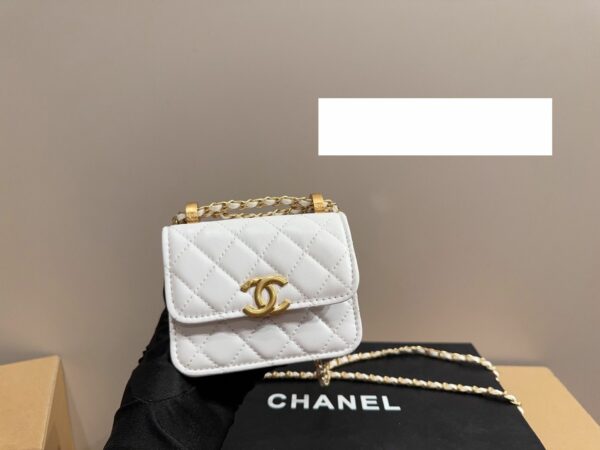 Stylish Fashion Carry CN Handbag CC09162