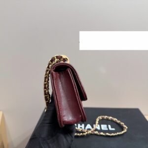 New Collection Fashion CN Handbag CC09162 6 615e603e