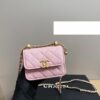 Stylish Fashion Carry CN Handbag CC09162