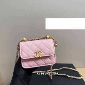 New Collection Fashion CN Handbag CC09162 3 b8a3f1d0